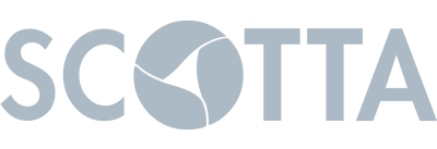 Scotta Chile
